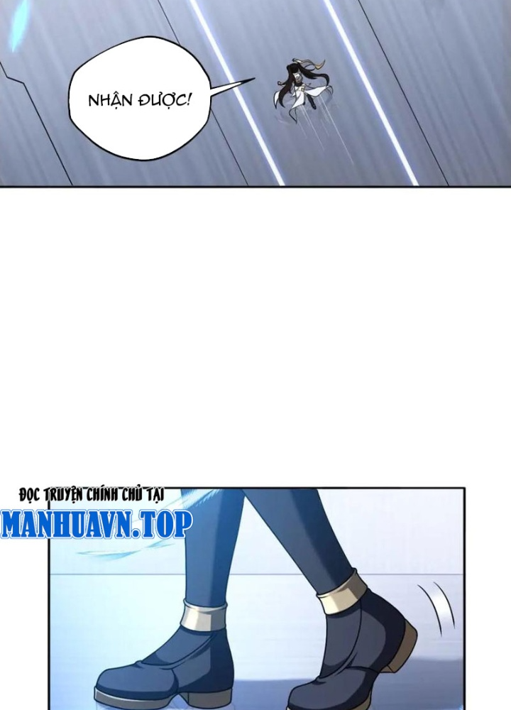 Đại Đạo Vô Danh Chapter 86 - Next Chapter 87