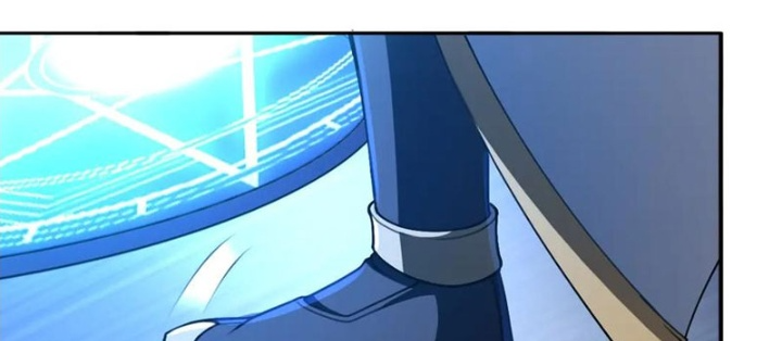 Đại Đạo Vô Danh Chapter 86 - Next Chapter 87