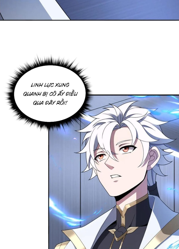 Đại Đạo Vô Danh Chapter 86 - Next Chapter 87