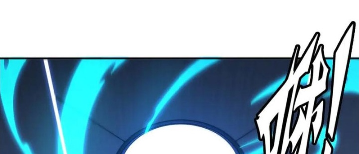 Đại Đạo Vô Danh Chapter 86 - Next Chapter 87