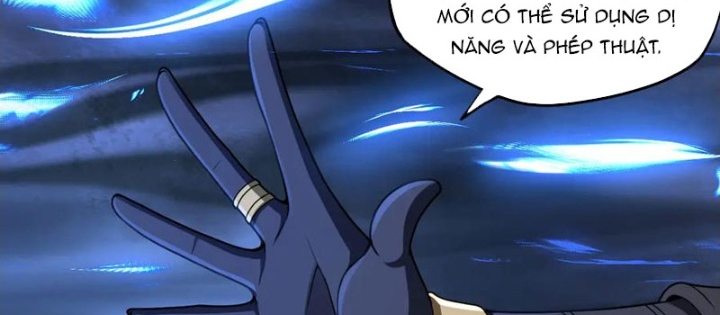 Đại Đạo Vô Danh Chapter 86 - Next Chapter 87