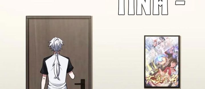 Đại Đạo Vô Danh Chapter 86 - Next Chapter 87