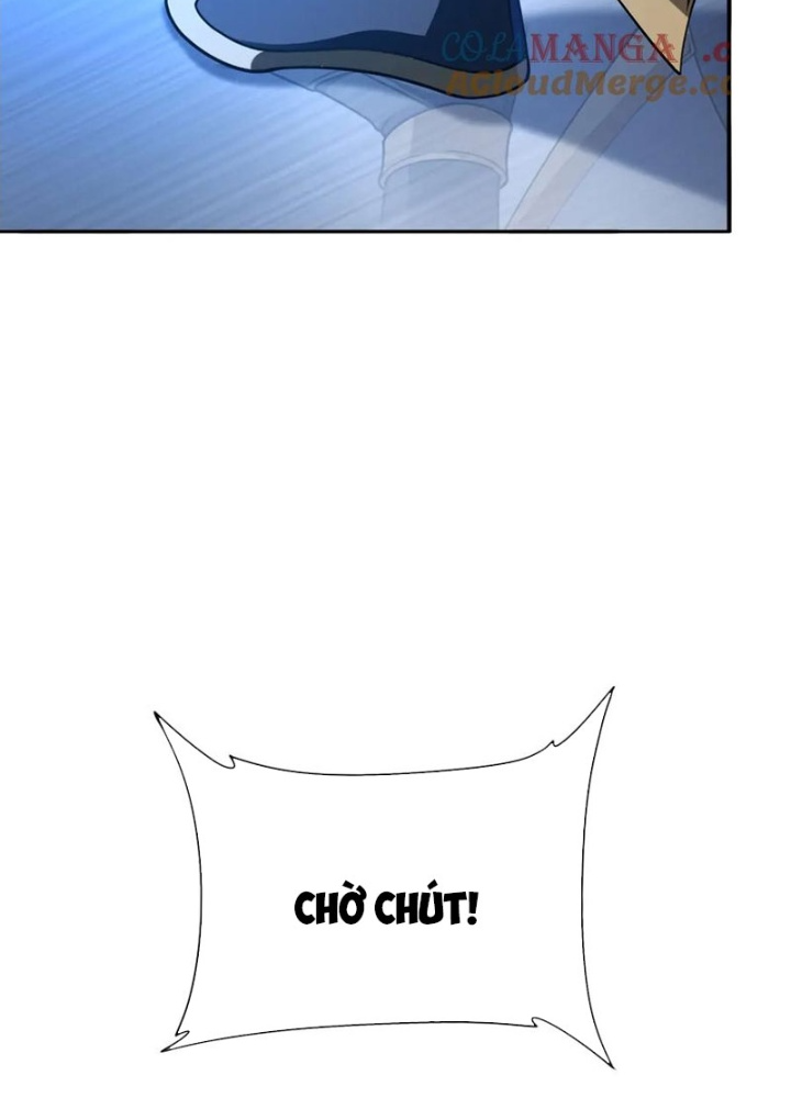 Đại Đạo Vô Danh Chapter 86 - Next Chapter 87