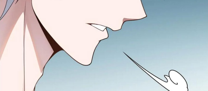 Đại Đạo Vô Danh Chapter 86 - Next Chapter 87