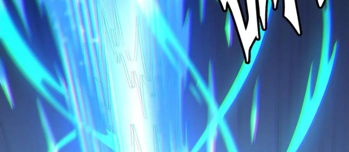 Đại Đạo Vô Danh Chapter 86 - Next Chapter 87