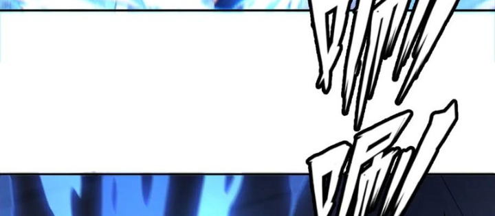 Đại Đạo Vô Danh Chapter 86 - Next Chapter 87