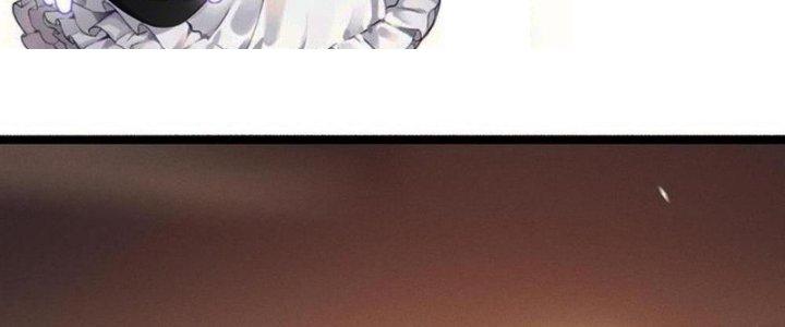 Đại Đường: Võ Thần Group Chat Chapter 58 - Trang 3