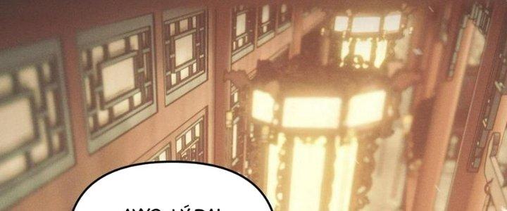 Đại Đường: Võ Thần Group Chat Chapter 58 - Trang 3