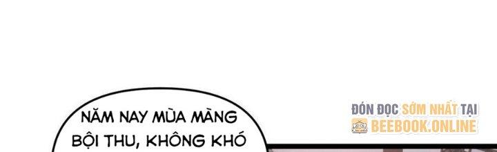 Đại Đường: Võ Thần Group Chat Chapter 58 - Trang 3