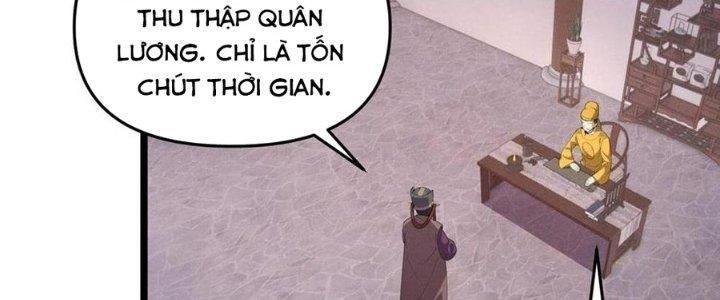 Đại Đường: Võ Thần Group Chat Chapter 58 - Trang 3