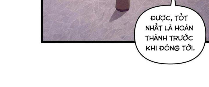 Đại Đường: Võ Thần Group Chat Chapter 58 - Trang 3