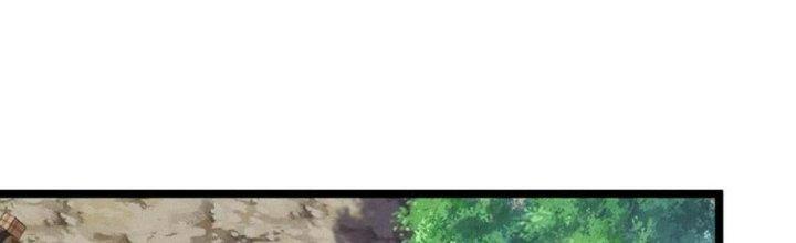 Đại Đường: Võ Thần Group Chat Chapter 58 - Trang 3