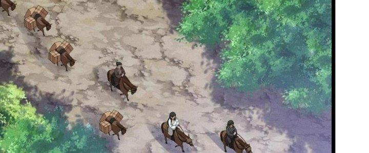 Đại Đường: Võ Thần Group Chat Chapter 58 - Trang 3