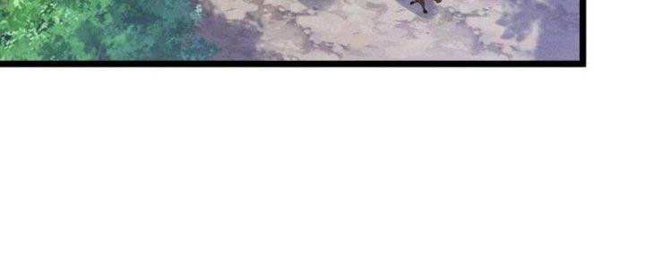 Đại Đường: Võ Thần Group Chat Chapter 58 - Trang 3