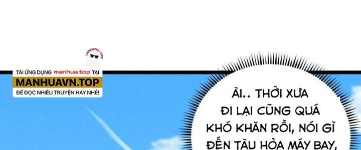 Đại Đường: Võ Thần Group Chat Chapter 58 - Trang 3