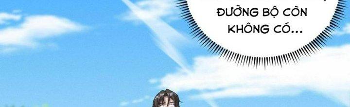 Đại Đường: Võ Thần Group Chat Chapter 58 - Trang 3