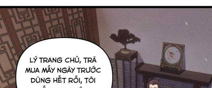 Đại Đường: Võ Thần Group Chat Chapter 58 - Trang 3