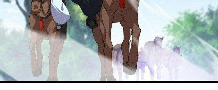 Đại Đường: Võ Thần Group Chat Chapter 58 - Trang 3