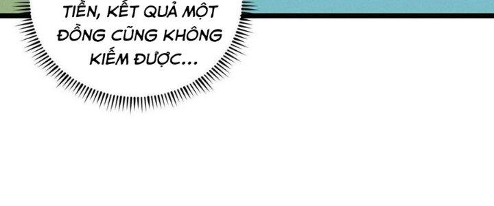 Đại Đường: Võ Thần Group Chat Chapter 58 - Trang 3