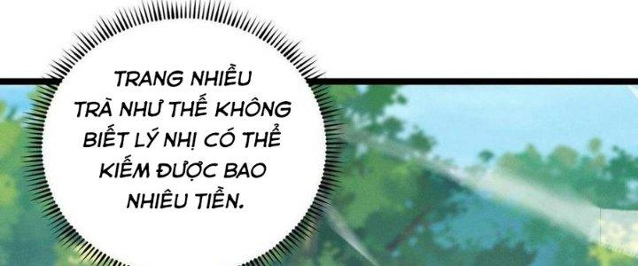 Đại Đường: Võ Thần Group Chat Chapter 58 - Trang 3