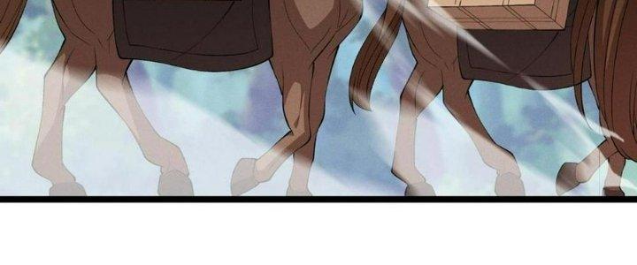 Đại Đường: Võ Thần Group Chat Chapter 58 - Trang 3