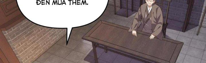 Đại Đường: Võ Thần Group Chat Chapter 58 - Trang 3