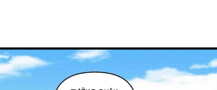 Đại Đường: Võ Thần Group Chat Chapter 58 - Trang 3