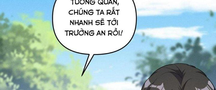 Đại Đường: Võ Thần Group Chat Chapter 58 - Trang 3
