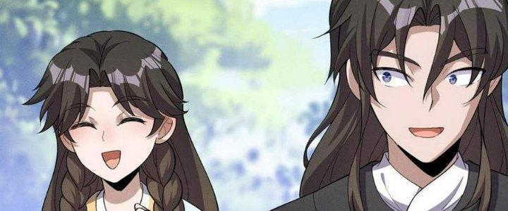 Đại Đường: Võ Thần Group Chat Chapter 58 - Trang 3