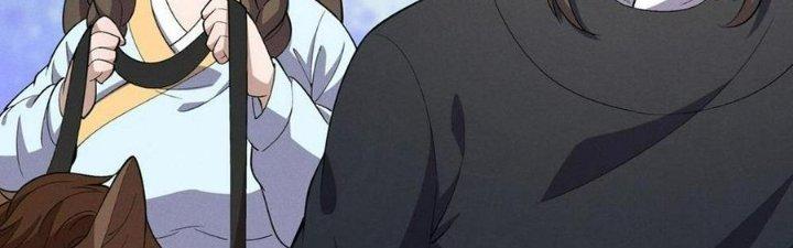 Đại Đường: Võ Thần Group Chat Chapter 58 - Trang 3