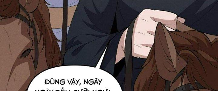Đại Đường: Võ Thần Group Chat Chapter 58 - Trang 3