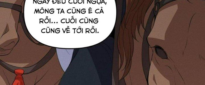 Đại Đường: Võ Thần Group Chat Chapter 58 - Trang 3
