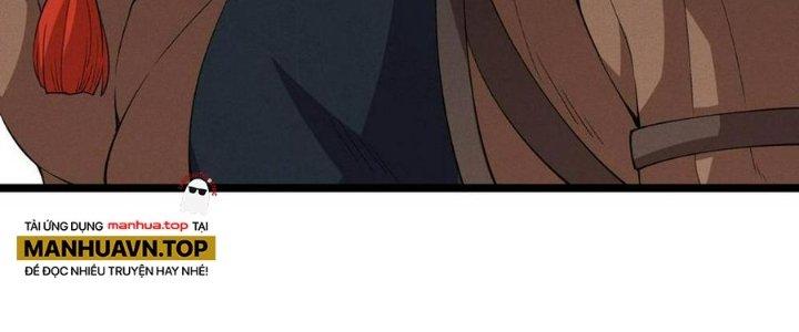 Đại Đường: Võ Thần Group Chat Chapter 58 - Trang 3