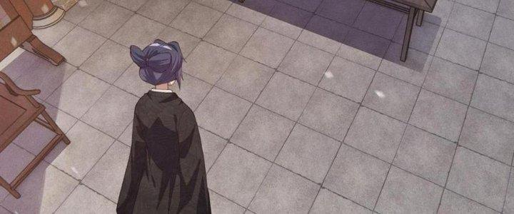 Đại Đường: Võ Thần Group Chat Chapter 58 - Trang 3