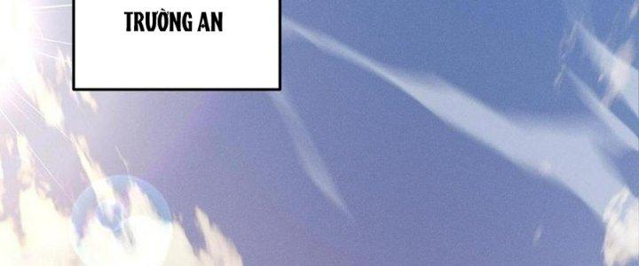 Đại Đường: Võ Thần Group Chat Chapter 58 - Trang 3