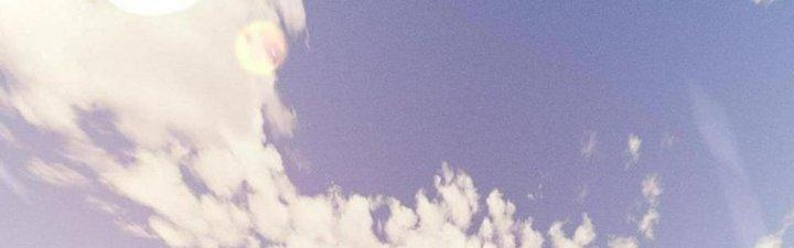 Đại Đường: Võ Thần Group Chat Chapter 58 - Trang 3