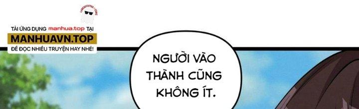 Đại Đường: Võ Thần Group Chat Chapter 58 - Trang 3