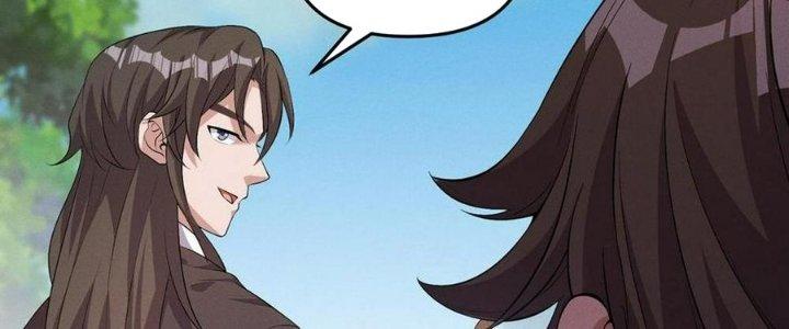 Đại Đường: Võ Thần Group Chat Chapter 58 - Trang 3