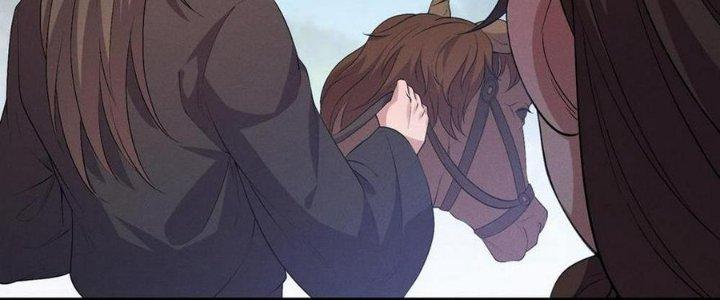 Đại Đường: Võ Thần Group Chat Chapter 58 - Trang 3