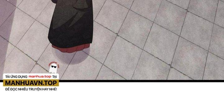 Đại Đường: Võ Thần Group Chat Chapter 58 - Trang 3