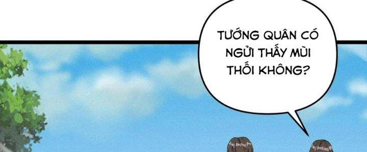 Đại Đường: Võ Thần Group Chat Chapter 58 - Trang 3