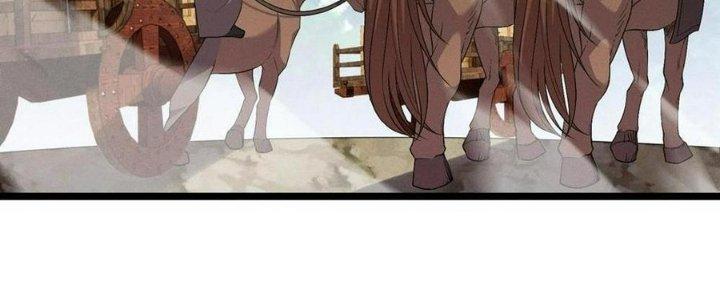 Đại Đường: Võ Thần Group Chat Chapter 58 - Trang 3