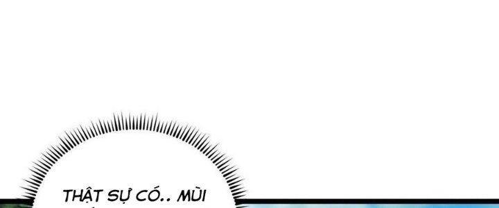 Đại Đường: Võ Thần Group Chat Chapter 58 - Trang 3