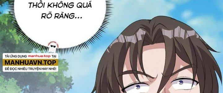 Đại Đường: Võ Thần Group Chat Chapter 58 - Trang 3