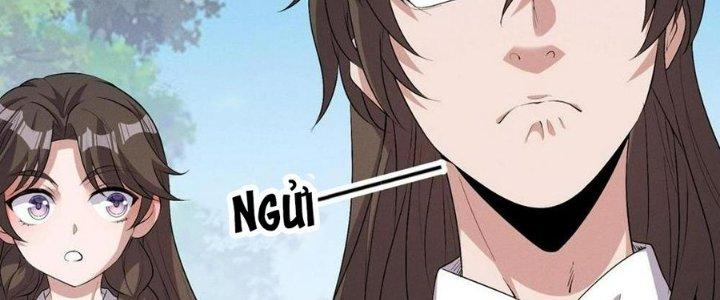 Đại Đường: Võ Thần Group Chat Chapter 58 - Trang 3