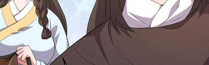 Đại Đường: Võ Thần Group Chat Chapter 58 - Trang 3