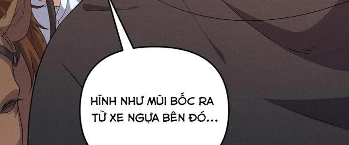 Đại Đường: Võ Thần Group Chat Chapter 58 - Trang 3