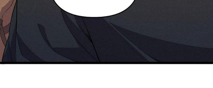 Đại Đường: Võ Thần Group Chat Chapter 58 - Trang 3