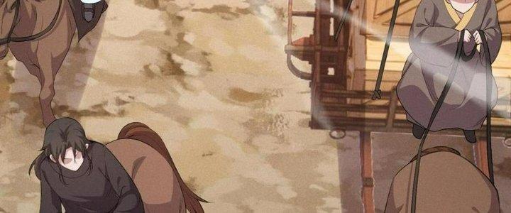 Đại Đường: Võ Thần Group Chat Chapter 58 - Trang 3