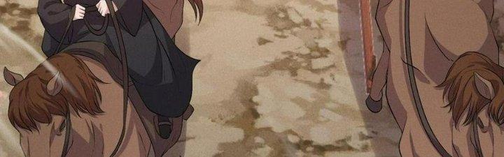 Đại Đường: Võ Thần Group Chat Chapter 58 - Trang 3